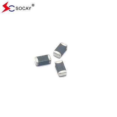 chất lượng  1206 Multilayer Chip Varistor SV1206N220G0A For Motherboard Notebook nhà máy sản xuất