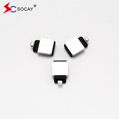 24V SM8S24CAG Các thành phần bảo vệ mạch DO-218AB Package Diode TVS ô tô