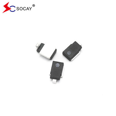 TVS Diodes Circuit Protection Components SM8S33AG Đối với bảo vệ ô tô