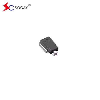 TVS Diodes Circuit Protection Components SM8S33AG Đối với bảo vệ ô tô