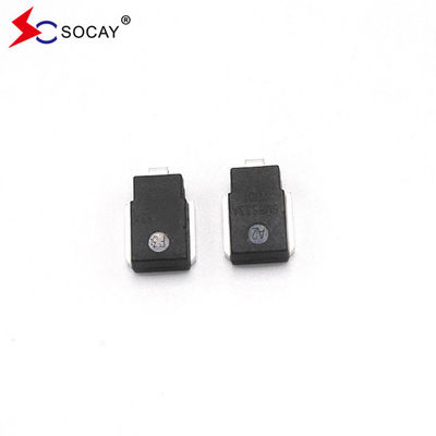 24V SM8S24CAG Các thành phần bảo vệ mạch DO-218AB Package Diode TVS ô tô