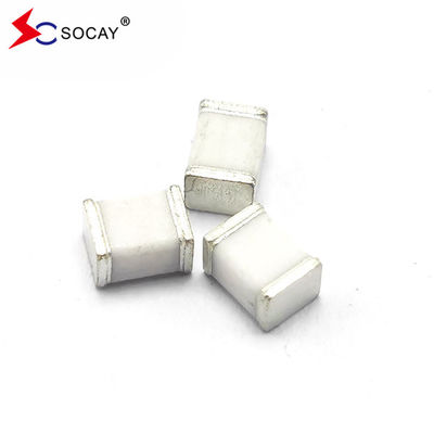 SC1812-90CSMD 2-Electrode GDT 2KA Thiết bị gắn bề mặt UL được công nhận