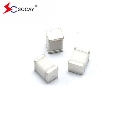 SC1812-90CSMD 2-Electrode GDT 2KA Thiết bị gắn bề mặt UL được công nhận
