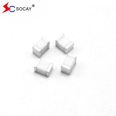 SC1812-90CSMD 2-Electrode GDT 2KA Thiết bị gắn bề mặt UL được công nhận