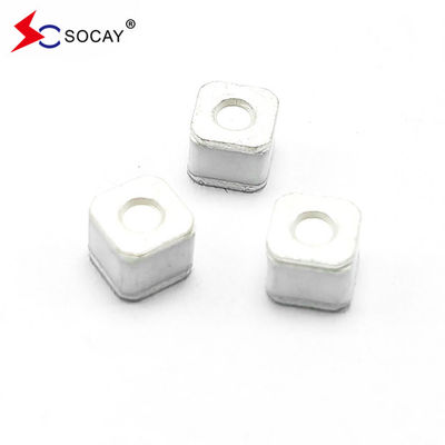 SOCAY Gas Discharge Tube Surge Protector SC2E5-90LSMD Mặt đất gắn GDT