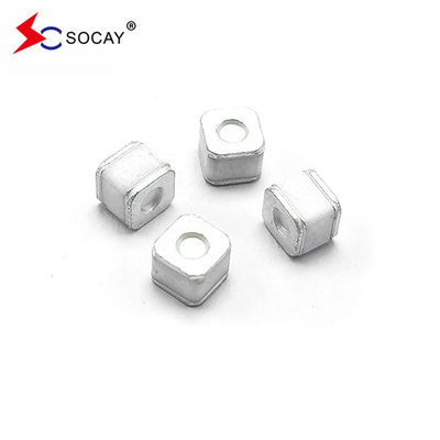 SOCAY Gas Discharge Tube Surge Protector SC2E5-90LSMD Mặt đất gắn GDT