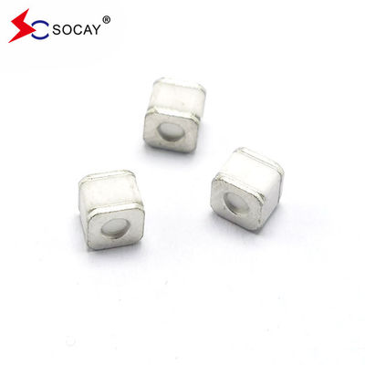 SOCAY Gas Discharge Tube Surge Protector SC2E5-90LSMD Mặt đất gắn GDT