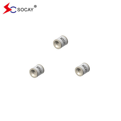 SOCAY SC2E5-230L GDT Chi tiết điện tử 10KA Phản ứng với các biến thể tăng nhanh
