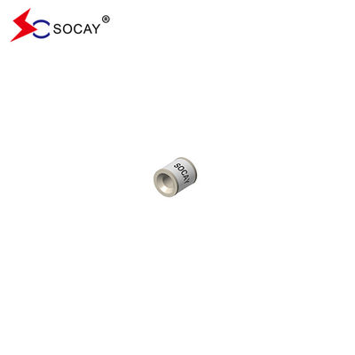 SOCAY SC2E5-230L GDT Chi tiết điện tử 10KA Phản ứng với các biến thể tăng nhanh