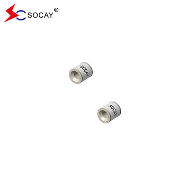 Đường ống GDT gốm SC2E5-800LL cho thiết bị truyền thông