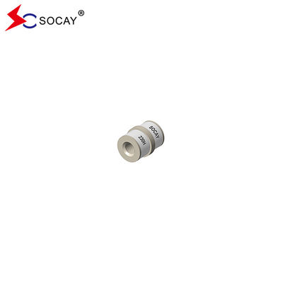 SC3E8-600H ống xả khí GDT Cấu trúc cổ điển để bảo vệ mạch
