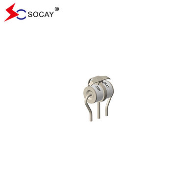 Các thiết bị dẫn chì quang 600V ống khí SC3E8-600HMF