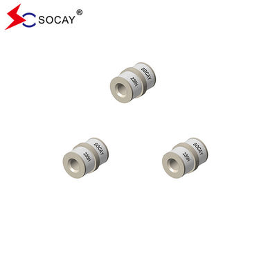 SC3E8-600H ống xả khí GDT Cấu trúc cổ điển để bảo vệ mạch