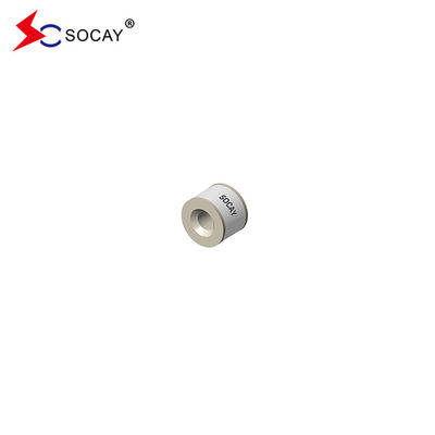SC2E8-230H ống xả khí gốm 230V 1.5pF 2 điện cực GDT cho thiết bị CATV