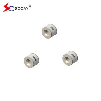 SC2E8-230H ống xả khí gốm 230V 1.5pF 2 điện cực GDT cho thiết bị CATV