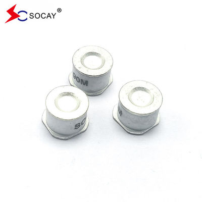 20KA SMD ống xả khí SC2E8-600HSMD bề mặt gắn 2-electrode GDT