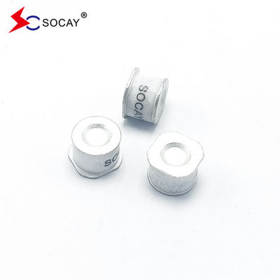 20KA SMD ống xả khí SC2E8-600HSMD bề mặt gắn 2-electrode GDT