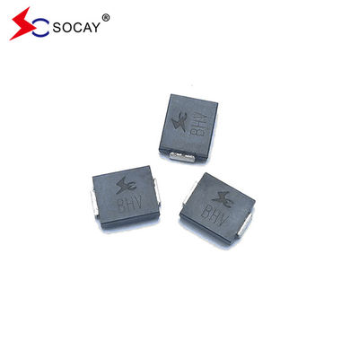 DO-214 Diode ức chế điện áp tạm thời 5.0SMDJ 5.0SMDJ30 5.0SMDJ30CA