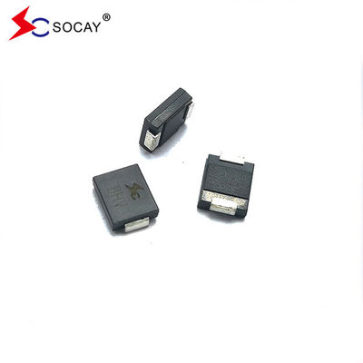 DO-214 Diode ức chế điện áp tạm thời 5.0SMDJ 5.0SMDJ30 5.0SMDJ30CA