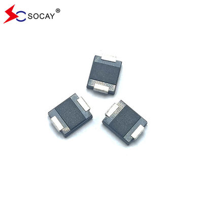 SOCAY TVS đơn hướng 5.0SMDJ33A cho các ứng dụng gắn trên bề mặt