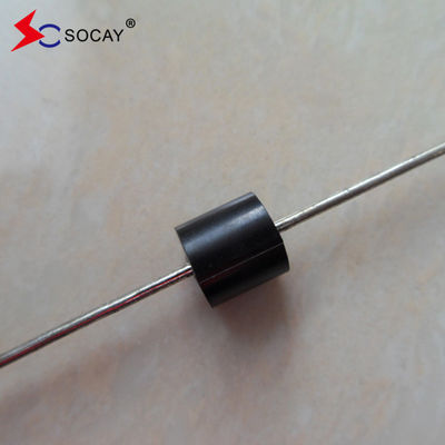 SOCAY 30KW Trục dẫn điện áp thoái vị cao công suất 30KPA Series TVS Diode 30KPA30A