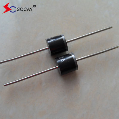 SOCAY 30KW Trục dẫn điện áp thoái vị cao công suất 30KPA Series TVS Diode 30KPA30A