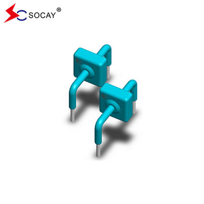 Máy nén sóng bột xanh KA-042 Đèn dẫn quang TVS Diode VBR 47V 77VC