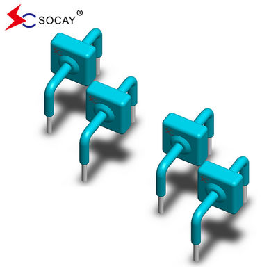 SOCAY Radial Lead TVS Diode Surge Protection KB-058 TVS 6KA Điện cao