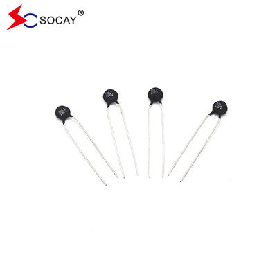 Ф5mm Power NTC Thermistor 47μF MF72-SCN5D-5 Để hạn chế dòng điện vào