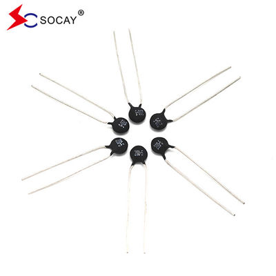 Ф5mm Power NTC Thermistor 47μF MF72-SCN5D-5 Để hạn chế dòng điện vào
