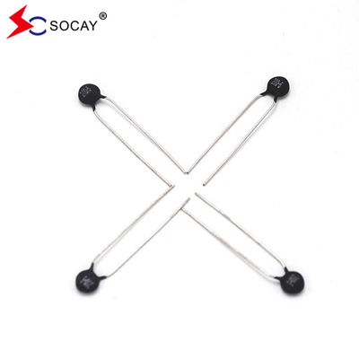 Ф5mm Power NTC Thermistor 47μF MF72-SCN5D-5 Để hạn chế dòng điện vào
