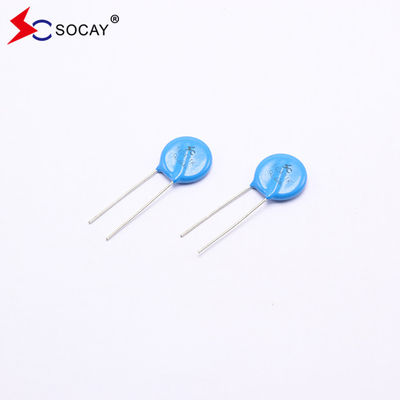 MOV 14D511K Varistor 14D-511K VDR