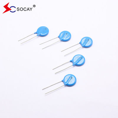 MOV 14D511K Varistor 14D-511K VDR