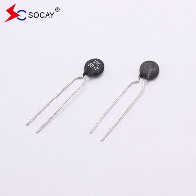 78μF 2A Imax NTC Thermistor MF72-SCN5D-7 Radial Lead Resin phủ