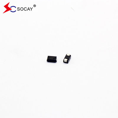 TSS Thyristor Surge Suppressors P0080TB Chi tiết bán dẫn DO-214AC SMA