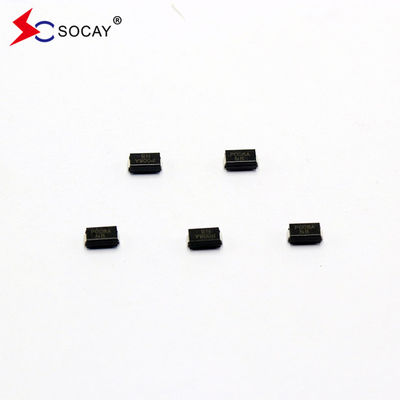 TSS Thyristor Surge Suppressors P0080TB Chi tiết bán dẫn DO-214AC SMA