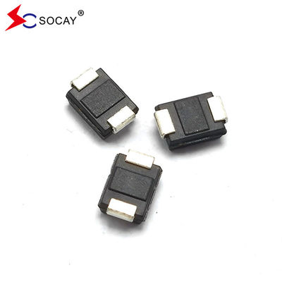 Thyristor P2300SB ESD Suppressors DO-214AA bán dẫn để bảo vệ sóng