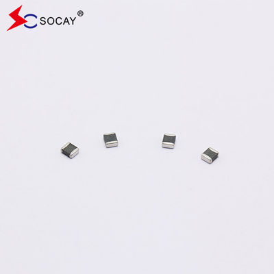 SV0402E5R5G1B Chip đa lớp Varistor SMD 0402 Package Max VDC 5.5V