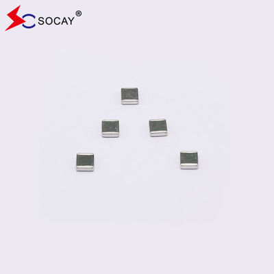 SV0402E5R5G1B Chip đa lớp Varistor SMD 0402 Package Max VDC 5.5V