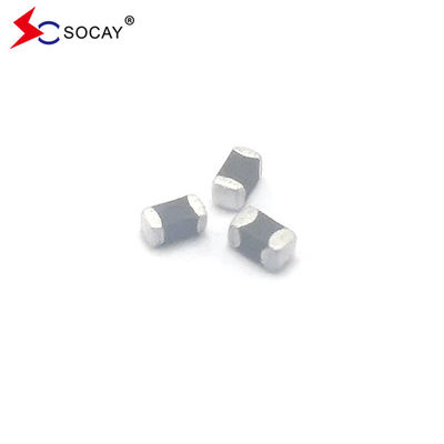 SMD 0603 Surface Mount Varistor SV0603N300G0A Cho máy tính xách tay Điện thoại di động PDA