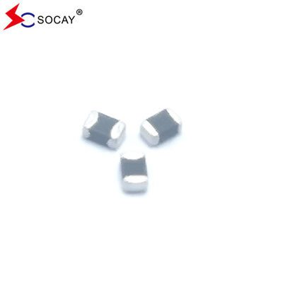 SMD 0805 Chip Varistor Multilayer SV0805N9R0G0A Để bảo vệ mạch tích hợp