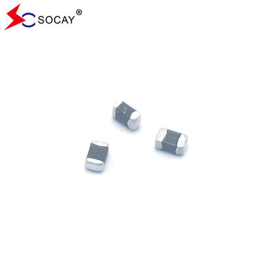 SMD 0805 Chip Varistor Multilayer SV0805N9R0G0A Để bảo vệ mạch tích hợp