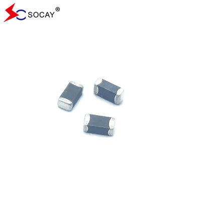 1206 Chip đa lớp Varistor SV1206N220G0A Cho máy tính xách tay motherboard