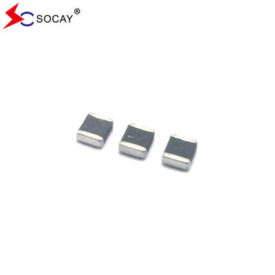 SMD 1210 loại Chip đa lớp Varistor SV1210N470G0A Zinc Oxide Varistor 47V DC