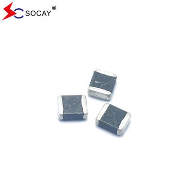 SMD 1210 loại Chip đa lớp Varistor SV1210N470G0A Zinc Oxide Varistor 47V DC