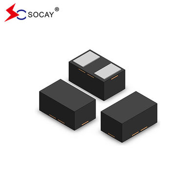 SE03N6L01GZ ESD Array Low Capacity ESD Protection Điện áp hoạt động 3.3V