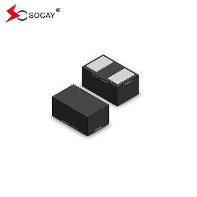 SE03N6L01GZ ESD Array Low Capacity ESD Protection Điện áp hoạt động 3.3V