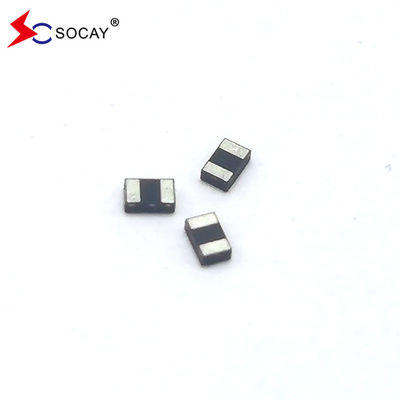 SE03N6L01GZ ESD Array Low Capacity ESD Protection Điện áp hoạt động 3.3V