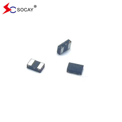 SE03N6L01GZ ESD Array Low Capacity ESD Protection Điện áp hoạt động 3.3V