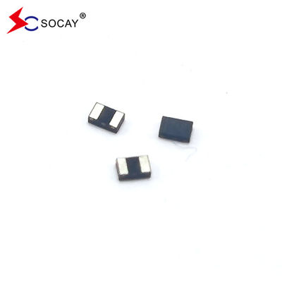 SE03N6L01GZ ESD Array Low Capacity ESD Protection Điện áp hoạt động 3.3V